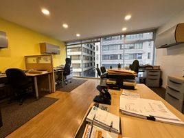 90.96 SqM Office for sale in Quito, Pichincha, Quito, Quito