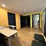 90.96 m² Office for sale in Pichincha, Quito, Quito, Pichincha