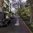 4 Bedroom Villa for sale in Miguel Hidalgo, Mexico City, Miguel Hidalgo