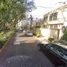 4 Bedroom Villa for sale in Miguel Hidalgo, Mexico City, Miguel Hidalgo