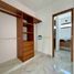 3 Schlafzimmer Haus zu verkaufen in Medellin, Veracruz, Medellin