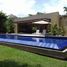 10 Bedroom House for rent in Armenia, Quindio, Armenia