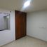 3 Habitación Villa en venta en Envigado, Antioquia, Envigado