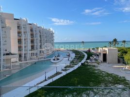 3 Habitación Apartamento en venta en Telchac Puerto, Yucatán, Telchac Puerto
