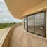 3 Habitación Apartamento en venta en Telchac Puerto, Yucatán, Telchac Puerto