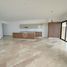 3 Habitación Apartamento en venta en Telchac Puerto, Yucatán, Telchac Puerto