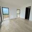 3 Habitación Apartamento en venta en Telchac Puerto, Yucatán, Telchac Puerto