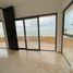 3 Habitación Apartamento en venta en Telchac Puerto, Yucatán, Telchac Puerto