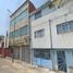 4 Schlafzimmer Villa zu verkaufen in Puebla, Puebla, Puebla, Puebla