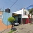 4 Schlafzimmer Villa zu verkaufen in Puebla, Puebla, Puebla, Puebla