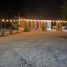  Land for sale in Hermosillo, Sonora, Hermosillo
