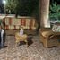 Land for sale in Hermosillo, Sonora, Hermosillo
