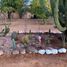  Land for sale in Hermosillo, Sonora, Hermosillo