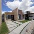 3 Bedroom Apartment for sale in Tequisquiapan, Queretaro, Tequisquiapan