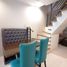 2 Bedroom Condo for rent in Angeles City, Central Luzon, Angeles City, Pampanga, Central Luzon