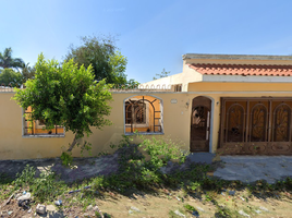 Maison 3 chambre à vendre à Merida, Yucatan, Merida, Yucatan