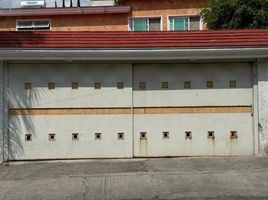 4 Schlafzimmer Haus zu verkaufen in Zapopan, Jalisco, Zapopan