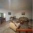 4 Schlafzimmer Haus zu verkaufen in Zapopan, Jalisco, Zapopan