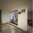 4 Schlafzimmer Haus zu verkaufen in Zapopan, Jalisco, Zapopan