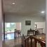 4 Schlafzimmer Haus zu verkaufen in Zapopan, Jalisco, Zapopan