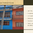 4 Habitación Casa en venta en Gustavo A Madero, Ciudad de México, Gustavo A Madero