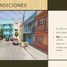 4 Habitación Casa en venta en Gustavo A Madero, Ciudad de México, Gustavo A Madero