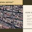 4 Habitación Casa en venta en Gustavo A Madero, Ciudad de México, Gustavo A Madero