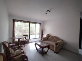 2 Habitación Departamento en alquiler en Barranquilla, Atlantico, Barranquilla