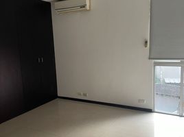 3 Habitación Departamento en venta en Guayas, Guayaquil, Guayaquil, Guayas