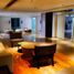 Appartement 2 chambre à vendre à Makati City, Metro Manila, Makati City, Southern District, Metro Manila