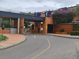 3 Habitación Villa en venta en Mina De Sal De Nemocón, Bogotá, Bogotá