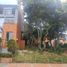 3 Bedroom House for sale in Fundacion Cardioinfantil-Instituto de Cardiologia, Bogota, Bogota