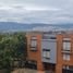 3 Habitación Casa en venta en Bogotá, Cundinamarca, Bogotá