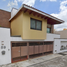 在Coatepec, Veracruz出售的4 卧室 屋, Coatepec