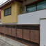在Coatepec, Veracruz出售的4 卧室 屋, Coatepec