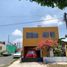 2 Habitación Casa en venta en Zapopan, Jalisco, Zapopan, Jalisco