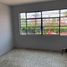2 Habitación Casa en venta en Zapopan, Jalisco, Zapopan, Jalisco