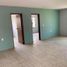 2 Habitación Casa en venta en Zapopan, Jalisco, Zapopan, Jalisco