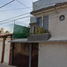 3 Schlafzimmer Villa zu verkaufen in Melchor Ocampo, Mexico, Melchor Ocampo