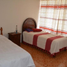 3 Schlafzimmer Villa zu verkaufen in Melchor Ocampo, Mexico, Melchor Ocampo