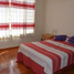 3 Schlafzimmer Villa zu verkaufen in Melchor Ocampo, Mexico, Melchor Ocampo