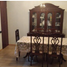 3 Schlafzimmer Villa zu verkaufen in Melchor Ocampo, Mexico, Melchor Ocampo