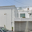 3 Bedroom House for sale in Cuauhtemoc, Mexico City, Cuauhtemoc