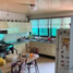3 Bedroom House for sale in Cuauhtemoc, Mexico City, Cuauhtemoc