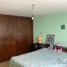 3 Bedroom House for sale in Cuauhtemoc, Mexico City, Cuauhtemoc