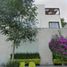4 Habitación Casa en venta en Alvaro Obregon, Ciudad de México, Alvaro Obregon
