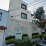 4 Habitación Casa en venta en Alvaro Obregon, Ciudad de México, Alvaro Obregon