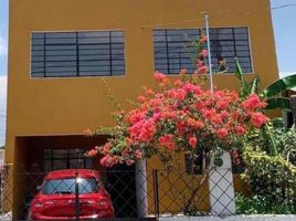 2 Habitación Casa en venta en Zapopan, Jalisco, Zapopan, Jalisco