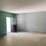 2 Habitación Casa en venta en Zapopan, Jalisco, Zapopan, Jalisco