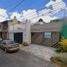 3 Bedroom Villa for sale in San Andres Cholula, Puebla, San Andres Cholula